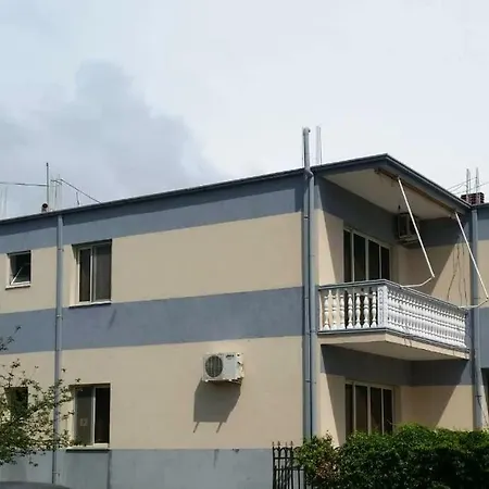 Klinti