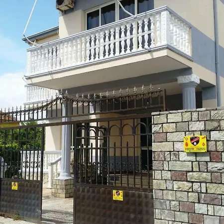 Klinti