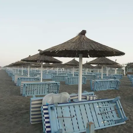 Klinti Hotell 3*